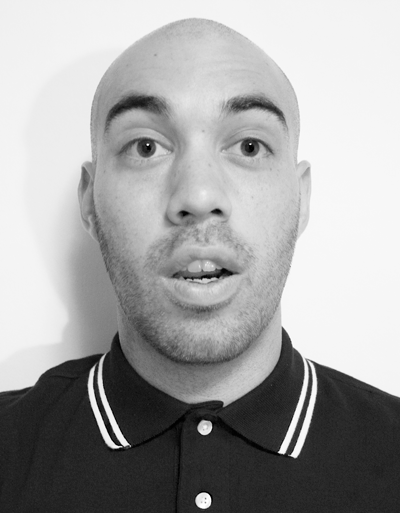 Will Stone Graphics's profile picture