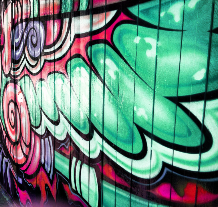 Charlie92's profile picture