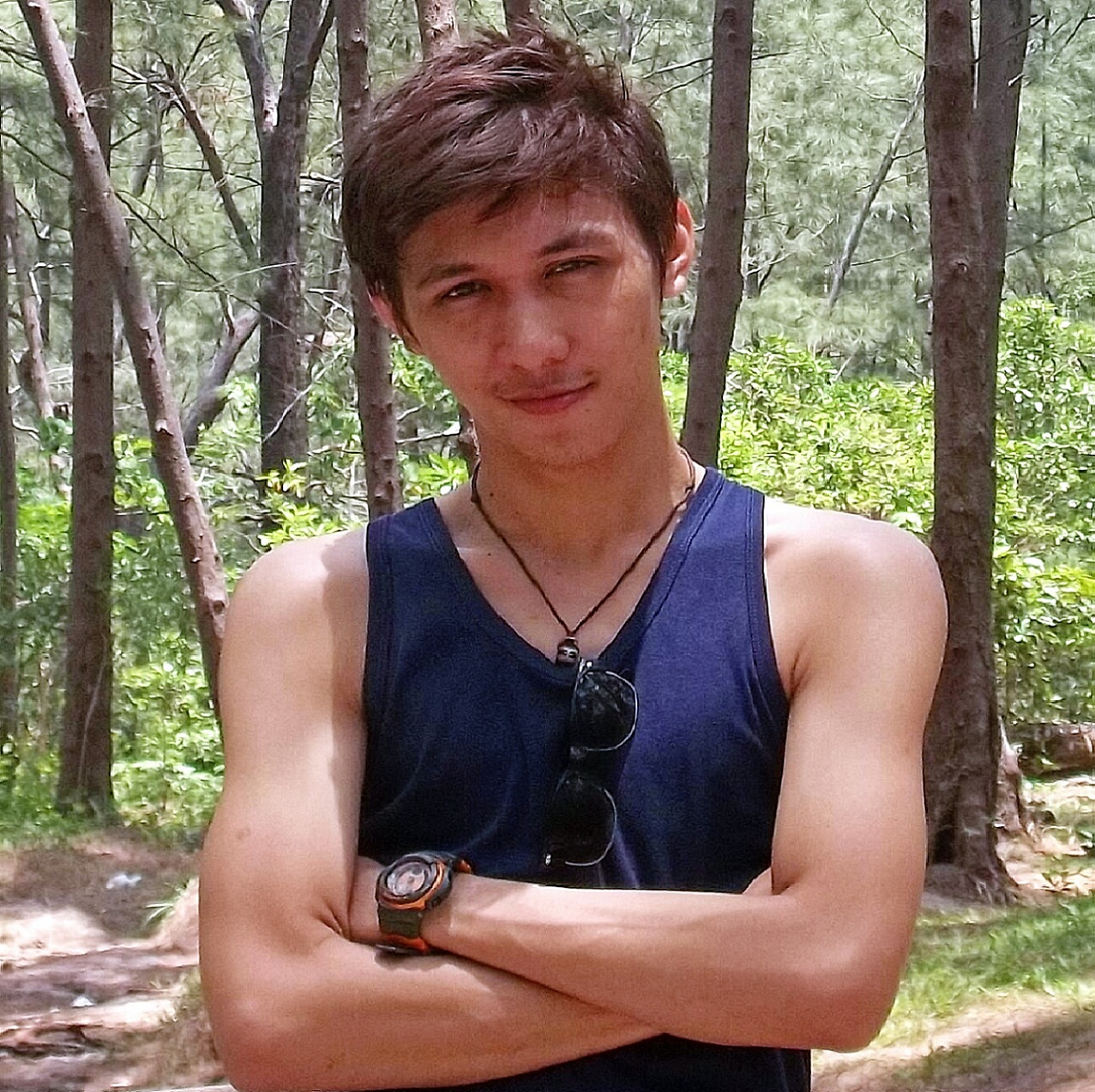 Eighty08's profile picture