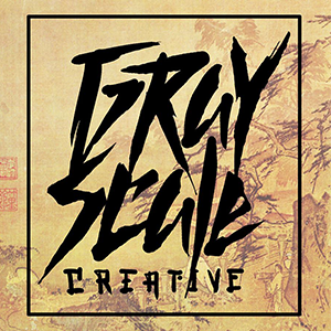 Grayscale Creative's profile picture