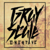 Grayscale Creative