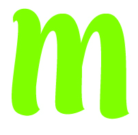 Mitrano's profile picture