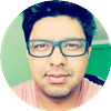 Ramesh Khadgi