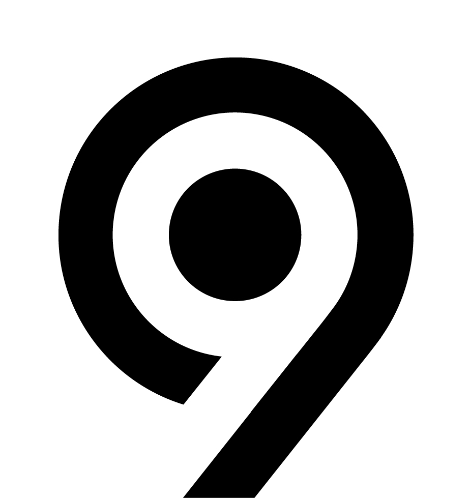 Anton de Waal's profile picture