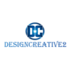 Design Creative2