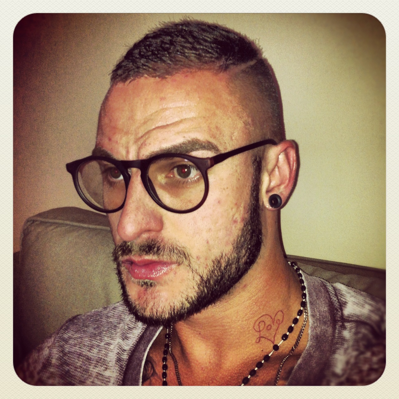 willybombilly's profile picture