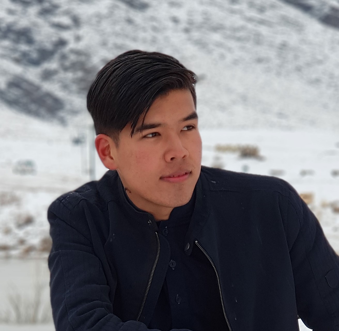 saqlain128's profile picture