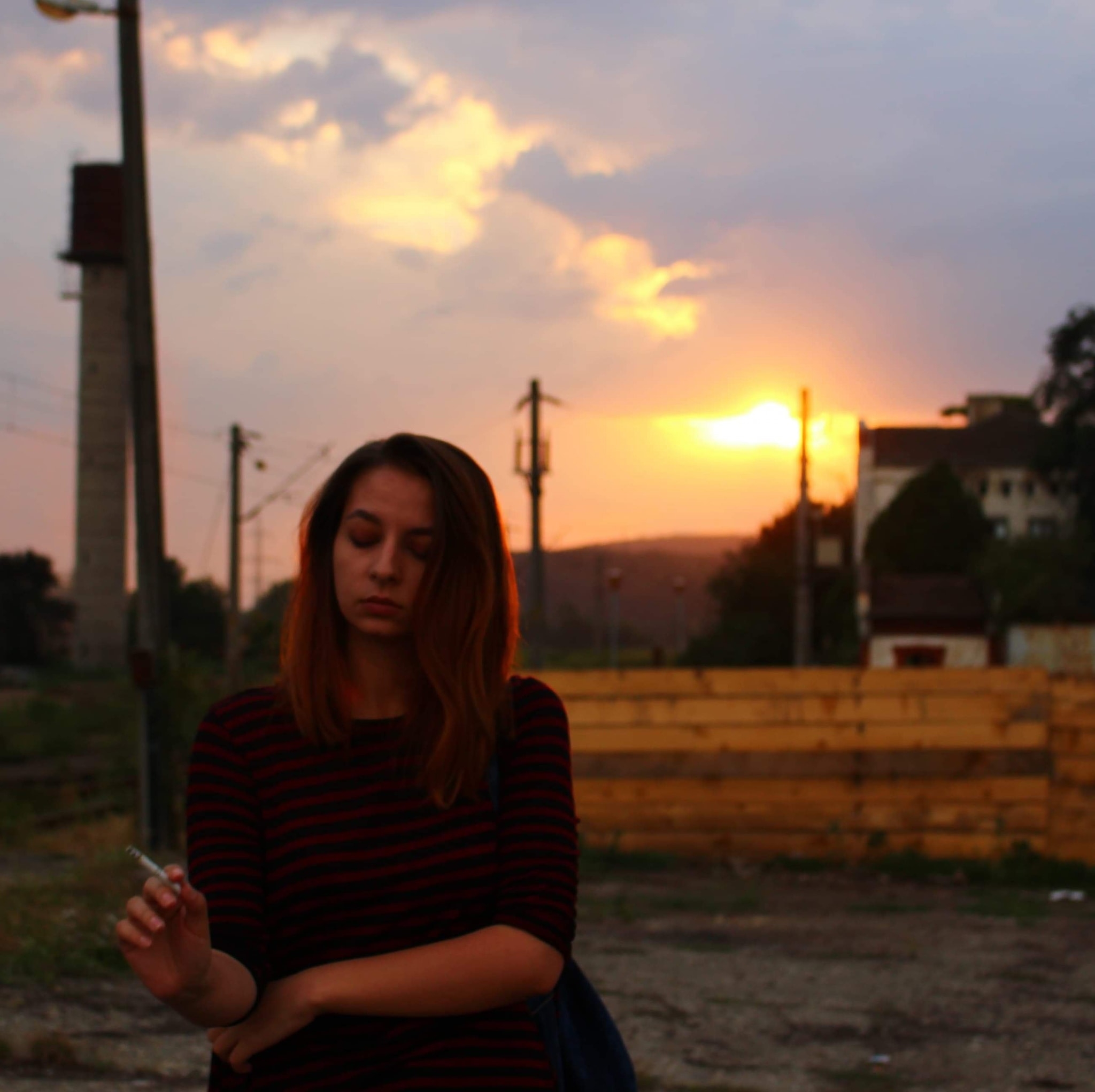Carla Georgiana's profile picture