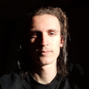 Yacine Tutmicy's profile picture