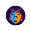 Totally Reva Designs