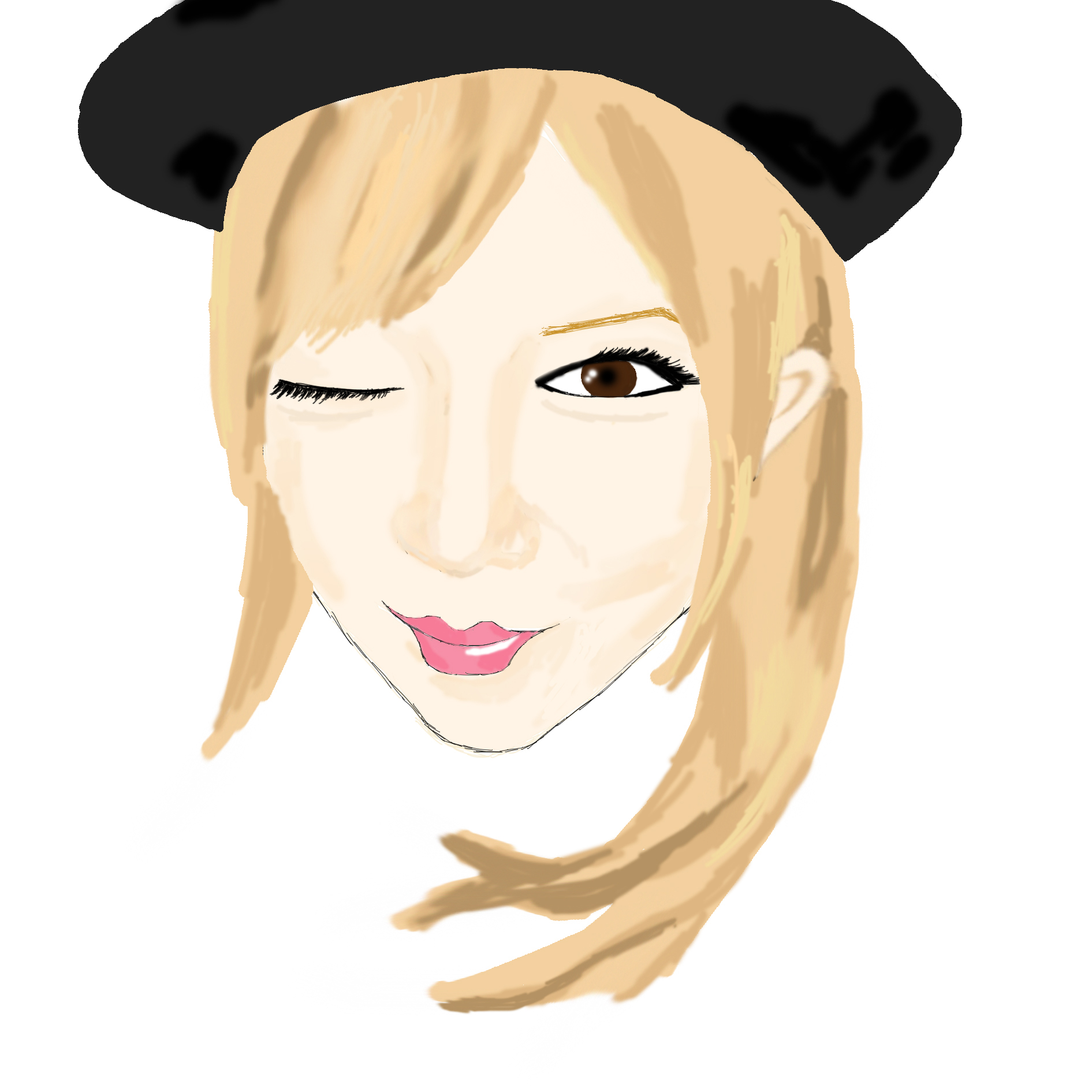 rinci's profile picture
