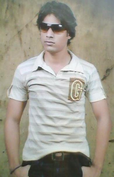 shahid mansuri's profile picture