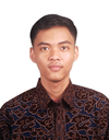 Arfaa Priansyah