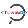 TheWebD