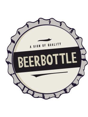 beerbottle's profile picture