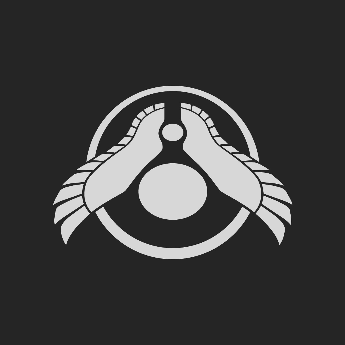 kuronoire's profile picture