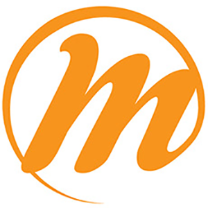 mmacomber's profile picture
