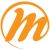 mmacomber