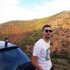 Ayoub Sadk .