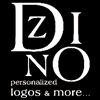 DZINO