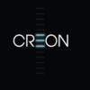 Creon
