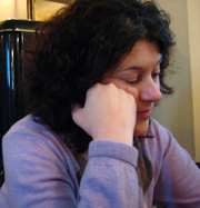 dzadza's profile picture