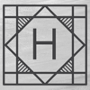 HudzDesigns