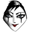 SiePodoba's profile picture