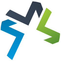 Cheap Web Design's profile picture