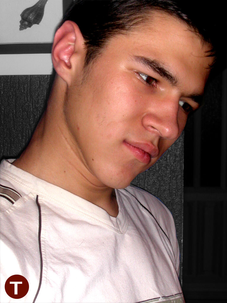 Agrisito's profile picture