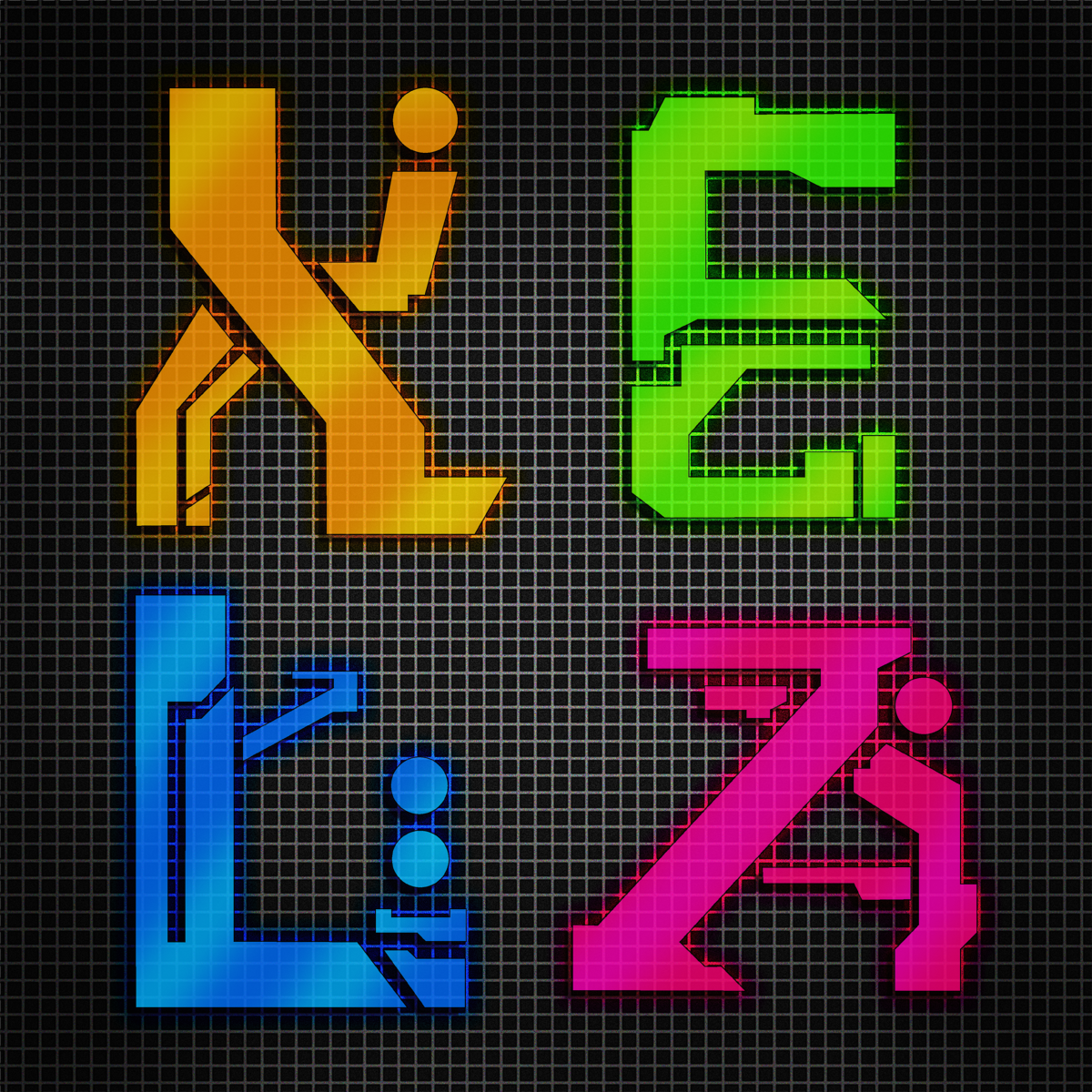 Xela's profile picture