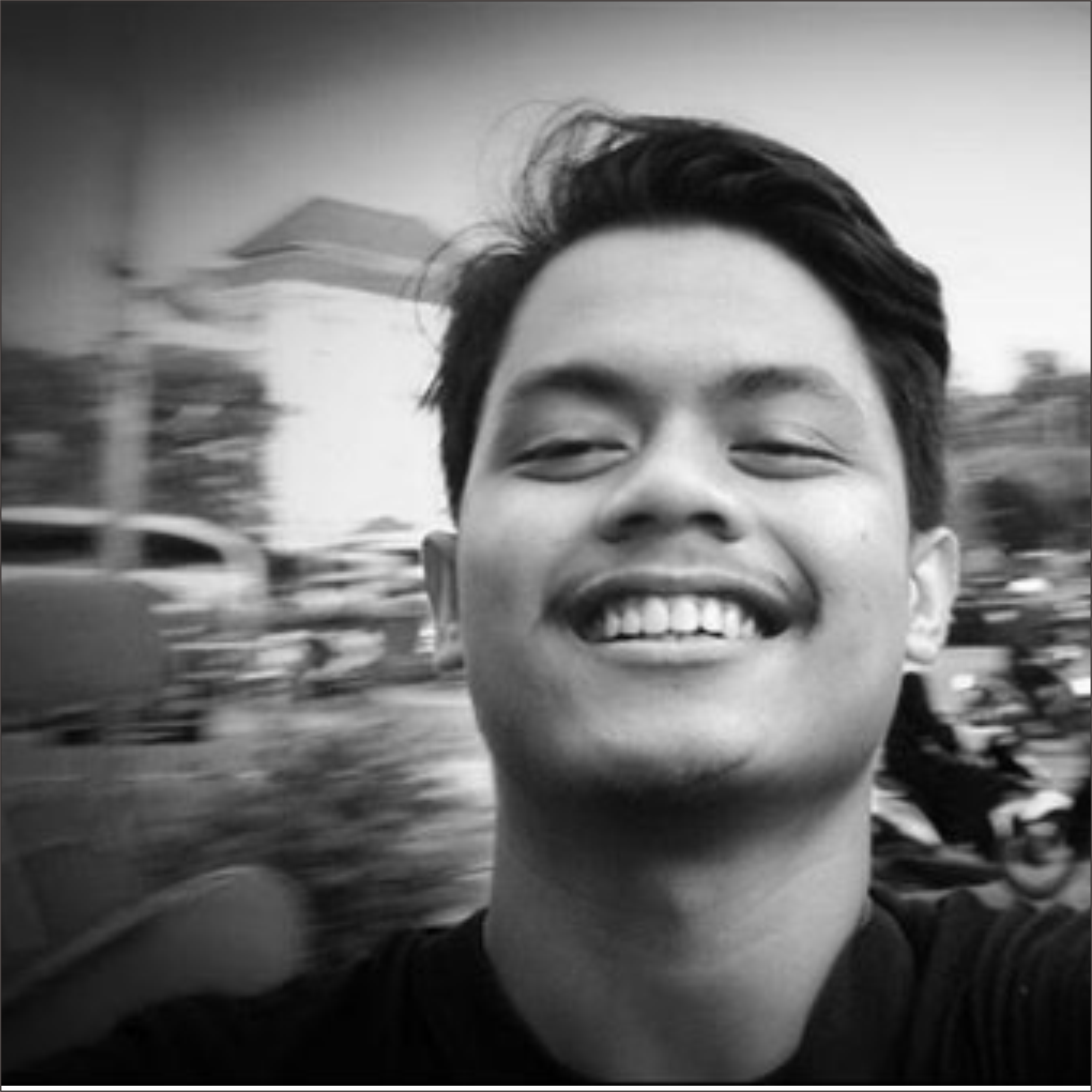 panji sangaji 2's profile picture