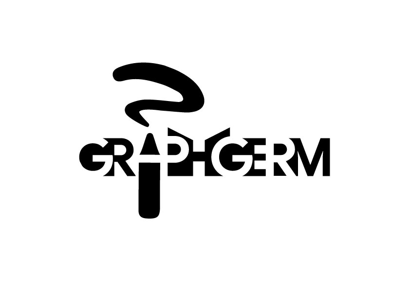 YvanZ's profile picture