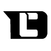 LC Design