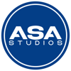 Ad1Fa26