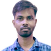 santanu patra