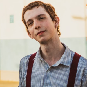rodrigocavalcanti's profile picture