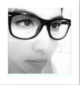 Marina Ch. Pereda's profile picture