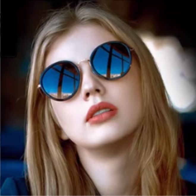 anisawess's profile picture