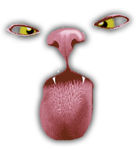 blinking camel's profile picture
