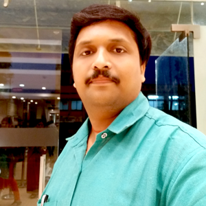 Sarvesh Art's profile picture
