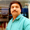 Sarvesh Art
