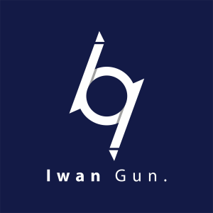 Iwangun12's profile picture