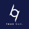 Iwangun12