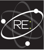 RE:Innovating LLC - Website Design's profile picture