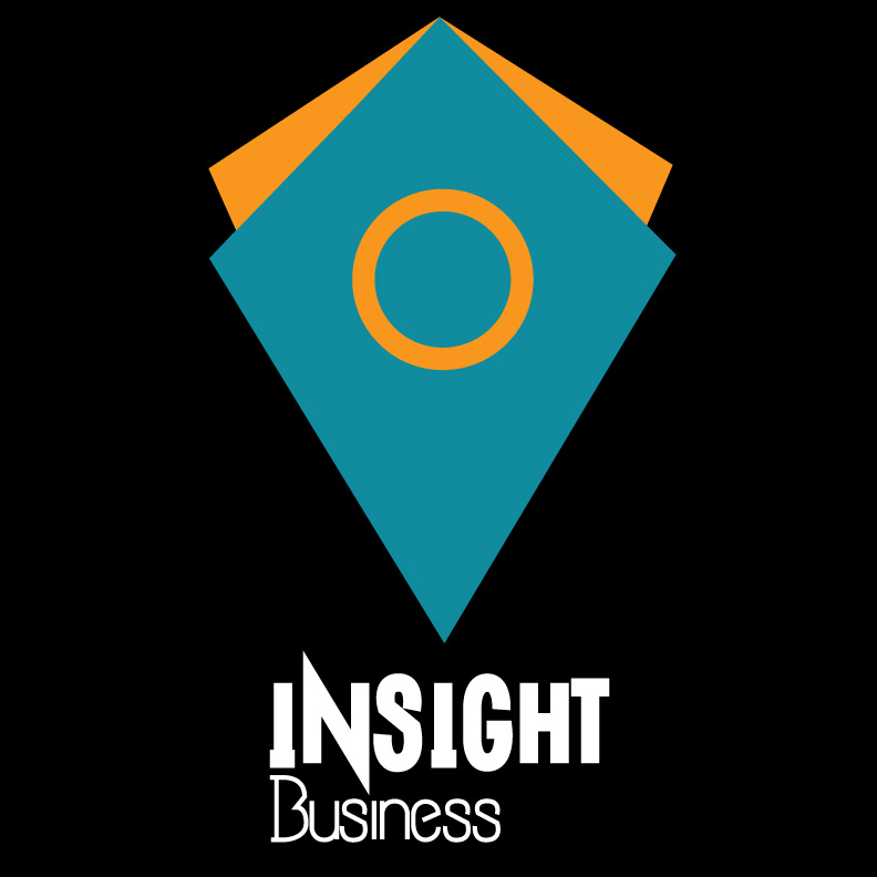 Insigth Business's profile picture