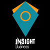 Insigth Business