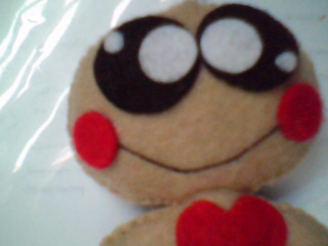Sta Designs's profile picture