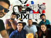 Pixi Global