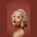 Súgorar's profile picture